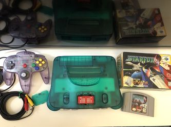 n64