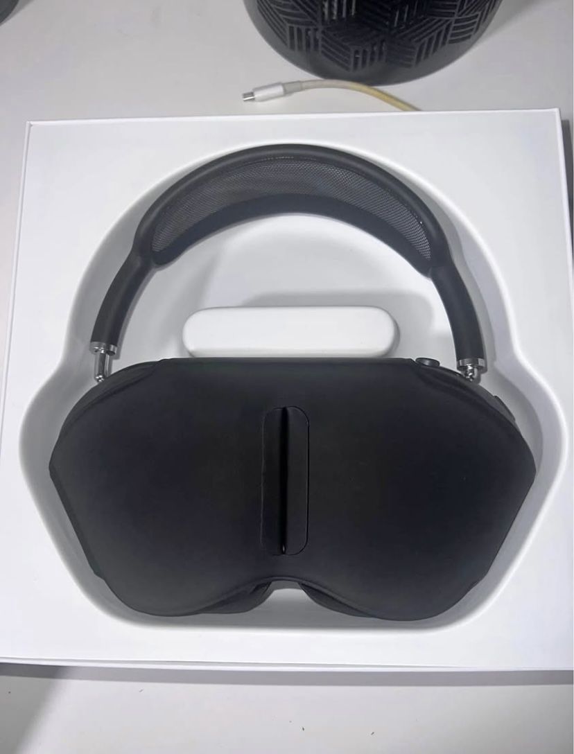 Apple AirPod Max