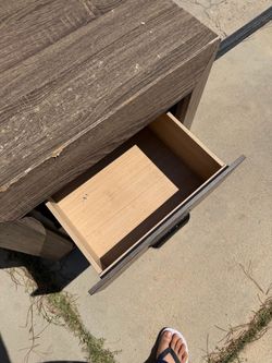 Dressers