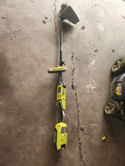 Tool