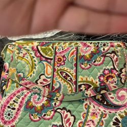 Vera Bradley Bag