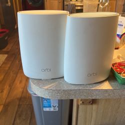Wifi 