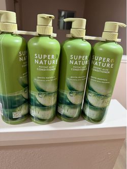 Conditioner