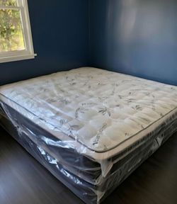  NEW Mattresses (EVERY Sizes) Must Go