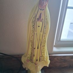 Fatima