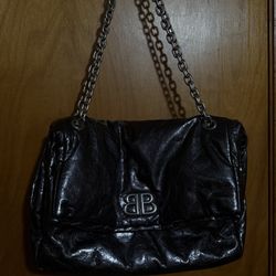 Balenciaga Bag