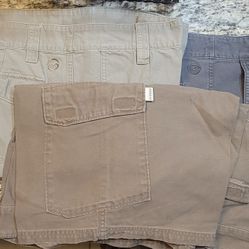 MAGELLAN Shorts For Men
