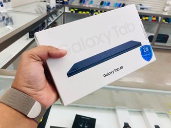 Samsung Galaxy A9 64gb WiFi and LTE