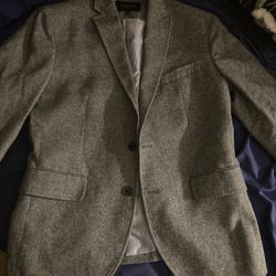 Men’s Blazer 