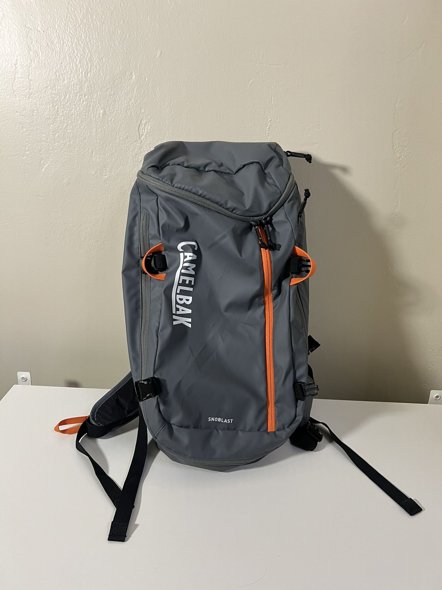 Camelbak SnoBlast Hydration Pack
