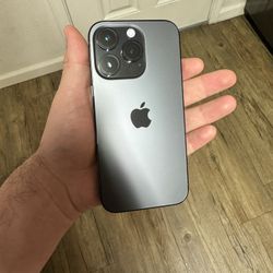 Iphone-14-pro-128gb-at&t-Cricket 