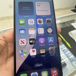iPhone 15 Plus Factory Unlocked 