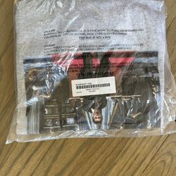 Large Supreme Scarface Shirt 