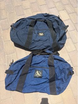 Eddie Bauer Duffle Bags