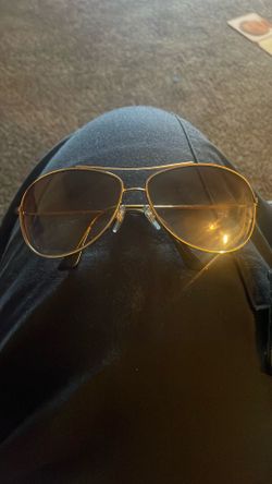Ray Bands Sunglasses Avaitors