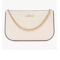 Kate Spade Kenzie Limited Edition Lilly Pochette 