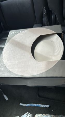 Plates