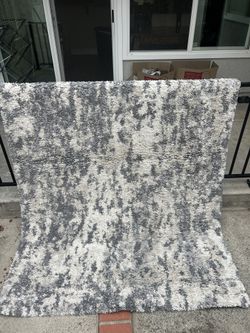 Carpet 5’x7’ Lenox Brand