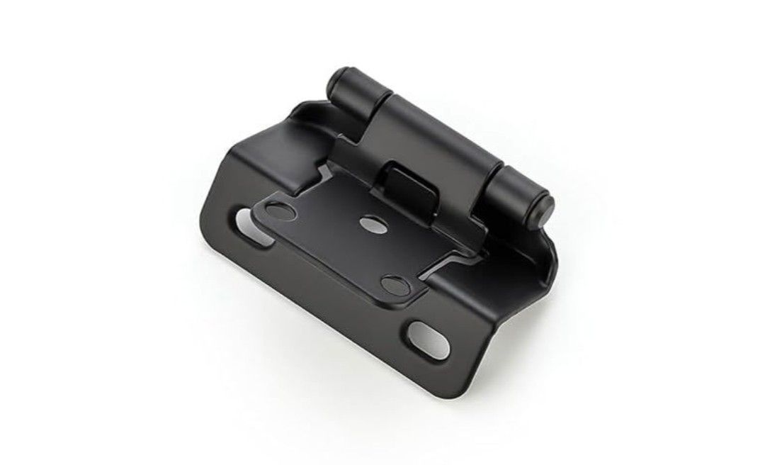 Ravinte cabinet hinges 