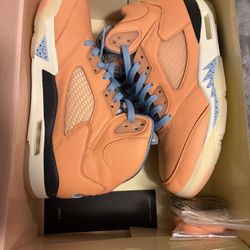 Jordan 5 Retro Dj Khaled