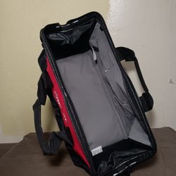 Husky 18inch Tool Bag 