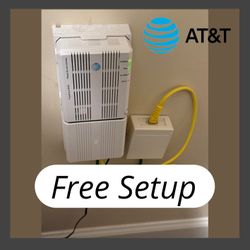 Internet WiFi | Unlimited Internet 📣