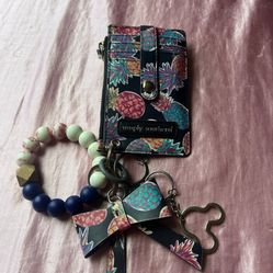 Wallet