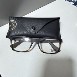 Armadura para hombre o mujer ray ban
