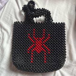Black Bag
