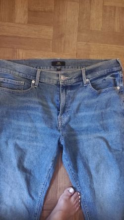 True religion  size 36