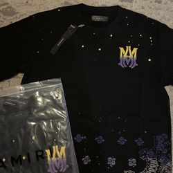 Amiri Shirt