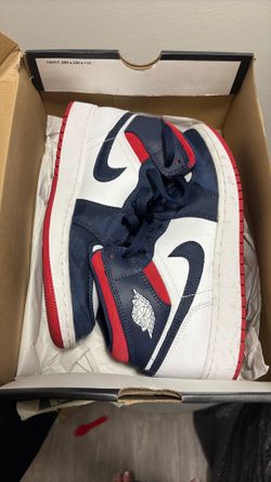5.5y mid 1s