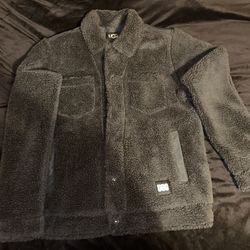 UGG Jacket