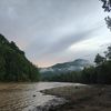 KornLanos
