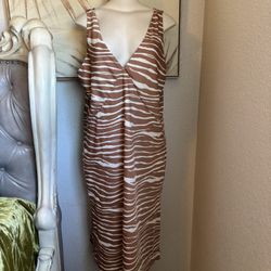Women’s  xl dress 