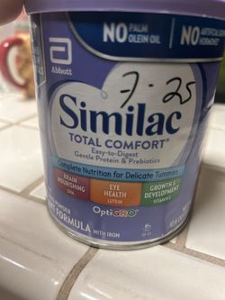Similac