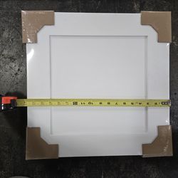 18x18 kitchen Door Brand New