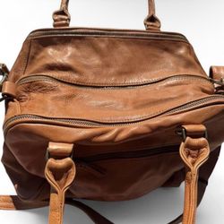 THE PROVENCE HANDBAG