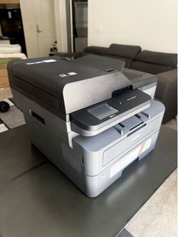 Printer