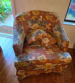 Chair