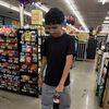 Eddie Esparza