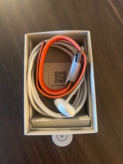 Fitbit Steph Curry