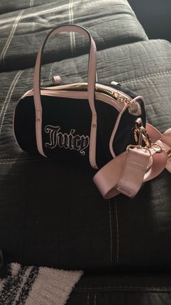 Juicy Bag