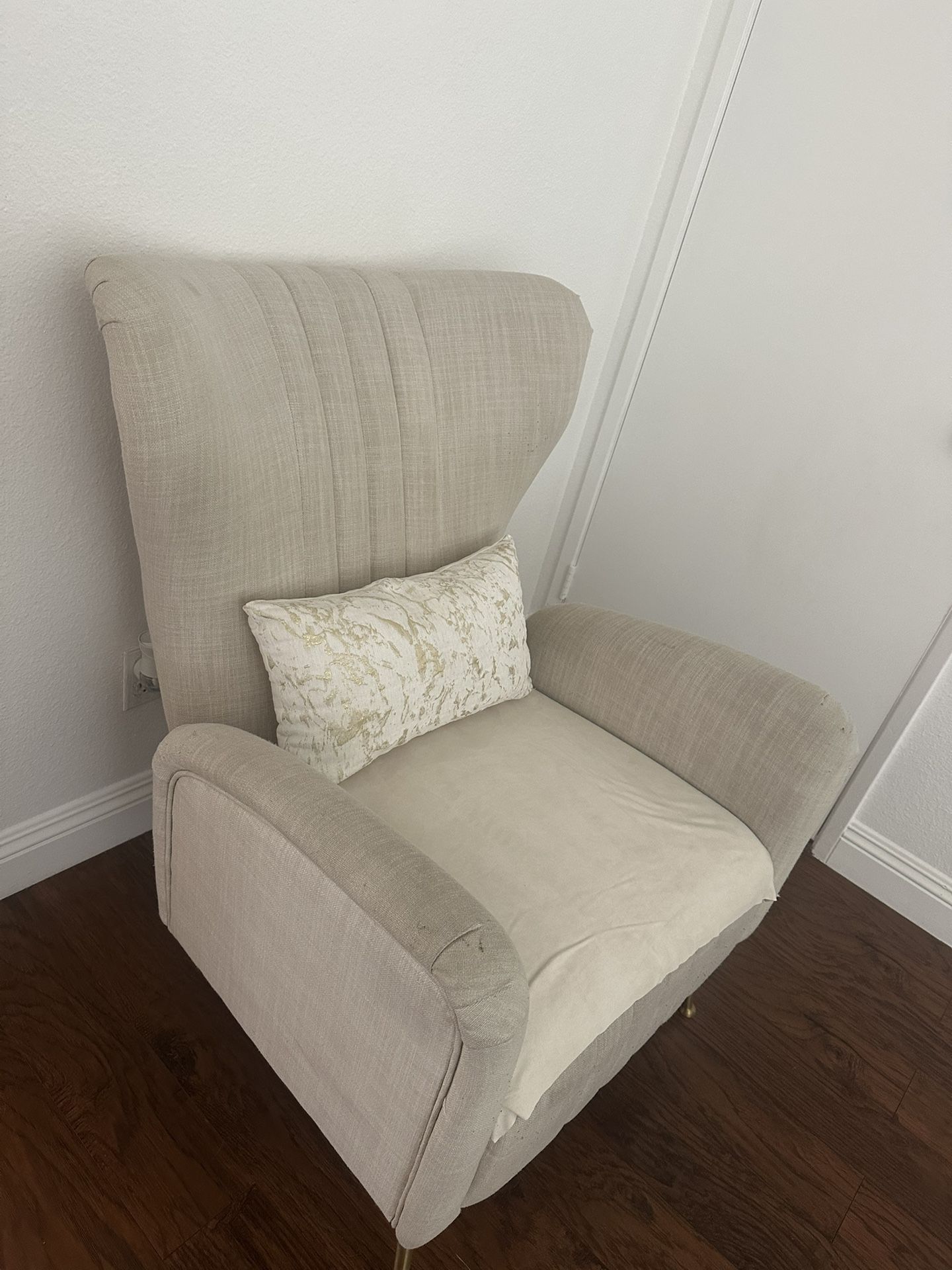 Couch For Sale