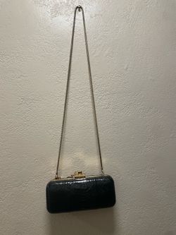 Rachel Zoe purse