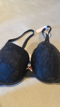 Victoria secret bra new size 32 DDD new