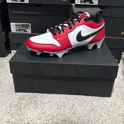 Jordan 1 Low TD Size 9.5