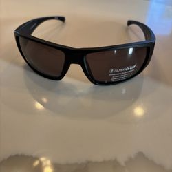 Kaenon Polarized Sunglasses 
