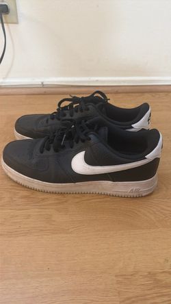 Nike Air