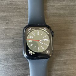 Apple Watch Series 8 GPS - 41MM